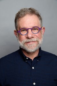 180227-OReilly-SA-Con-NY-081-180227-OReilly-SA-Con-NY1770 180227-OReilly-SA-Con-NY-081-180227-OReilly-SA-Con-NY1770